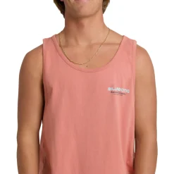 Tailgating - Men's Tank Top