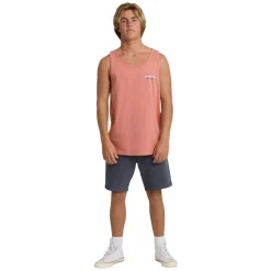 Tailgating - Men's Tank Top