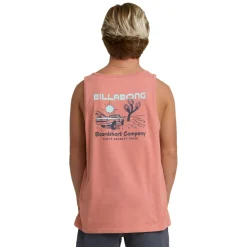 Tailgating - Men's Tank Top