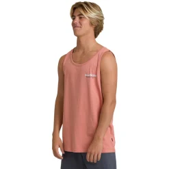 Tailgating - Men's Tank Top