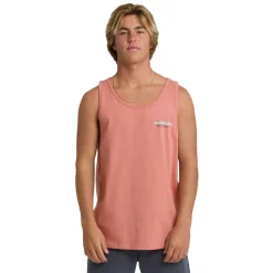 Tailgating - Men's Tank Top