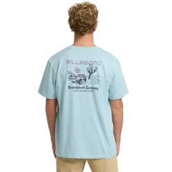 Tailgating Premium - Men's T-Shirt