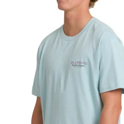 Tailgating Premium - Men's T-Shirt