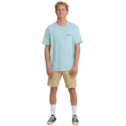 Tailgating Premium - Men's T-Shirt