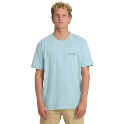 Tailgating Premium - Men's T-Shirt