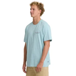 Tailgating Premium - Men's T-Shirt