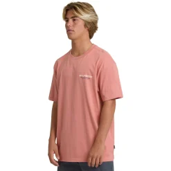 Tailgating Premium - Men's T-Shirt