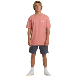 Tailgating Premium - Men's T-Shirt