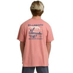 Tailgating Premium - Men's T-Shirt