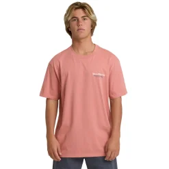 Tailgating Premium - Men's T-Shirt