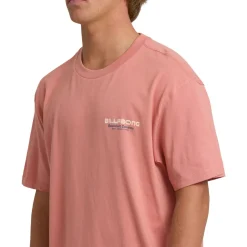 Tailgating Premium - Men's T-Shirt