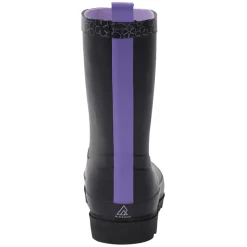 Talia - Kids' Rain Boots