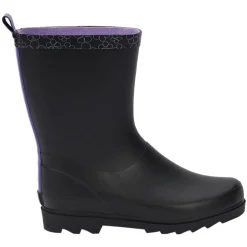 Talia - Kids' Rain Boots