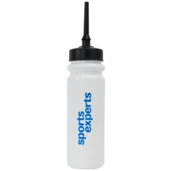 Tall Boy 850 ml - Bottle with Extended Tip