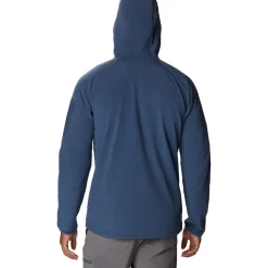 Tall Heights II HD - Men's Softshell Jacket