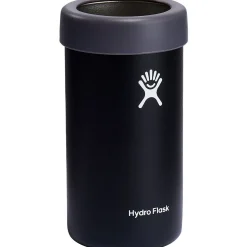 Tallboy Cooler Cup 16 oz - Insulated Sleeve