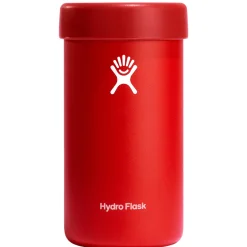 Tallboy Cooler Cup 16 oz - Insulated Sleeve