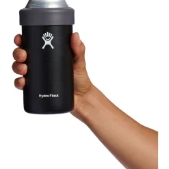 Tallboy Cooler Cup 16 oz - Insulated Sleeve
