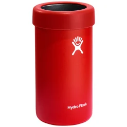 Tallboy Cooler Cup 16 oz - Insulated Sleeve
