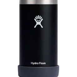 Tallboy Cooler Cup 16 oz - Insulated Sleeve