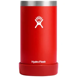 Tallboy Cooler Cup 16 oz - Insulated Sleeve