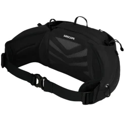 Talon 6 - Bottle-Holder Waist Pack
