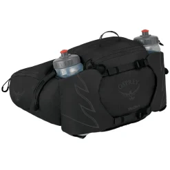 Talon 6 - Bottle-Holder Waist Pack