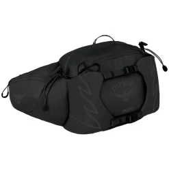 Talon 6 - Bottle-Holder Waist Pack