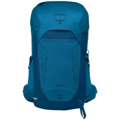 Talon 26 - Day Hiking Backpack