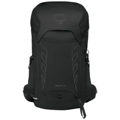 Talon 26 - Day Hiking Backpack