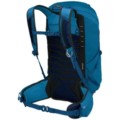 Talon 26 - Day Hiking Backpack