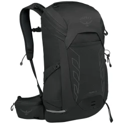 Talon 26 - Day Hiking Backpack
