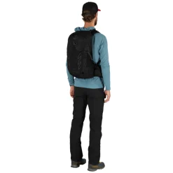 Talon 22 - Day Hiking Backpack