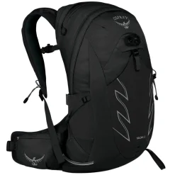 Talon 22 - Day Hiking Backpack