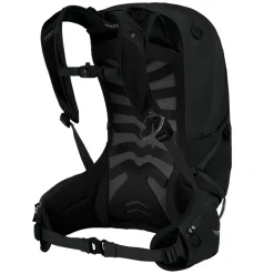 Talon 22 - Day Hiking Backpack