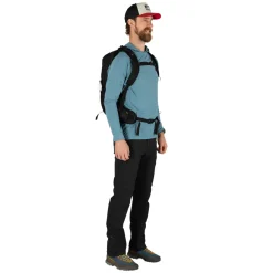 Talon 22 - Day Hiking Backpack