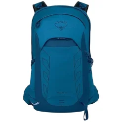 Talon 22 - Day Hiking Backpack