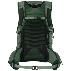 Talon 22 - Day Hiking Backpack