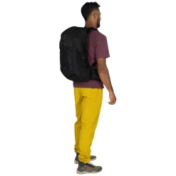 Talon 22 - Day Hiking Backpack