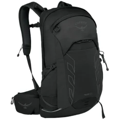 Talon 22 - Day Hiking Backpack