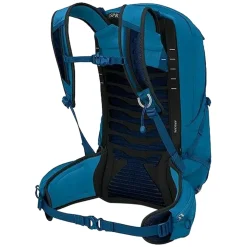 Talon 22 - Day Hiking Backpack