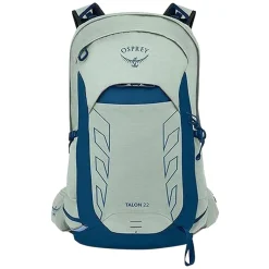 Talon 22 - Day Hiking Backpack