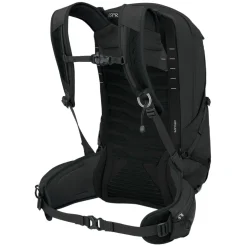 Talon 22 - Day Hiking Backpack