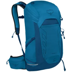 Talon 26 - Day Hiking Backpack