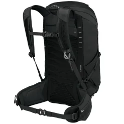 Talon 26 - Day Hiking Backpack