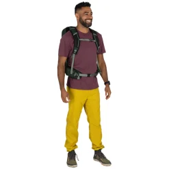 Talon 22 - Day Hiking Backpack