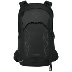 Talon 22 - Day Hiking Backpack