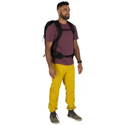 Talon 22 - Day Hiking Backpack