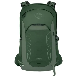 Talon 22 - Day Hiking Backpack