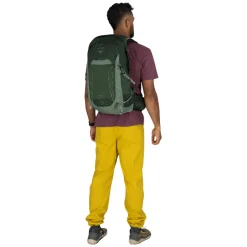 Talon 22 - Day Hiking Backpack